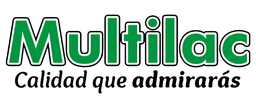 Multilac, C.A.